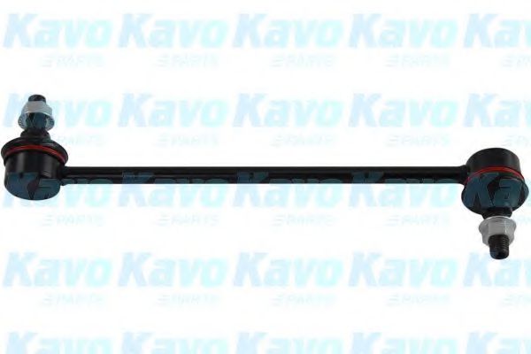 KAVO PARTS SLS-3063 KAVO PARTS SLS-3063