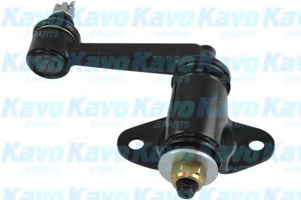 KAVO PARTS SPA-4509
