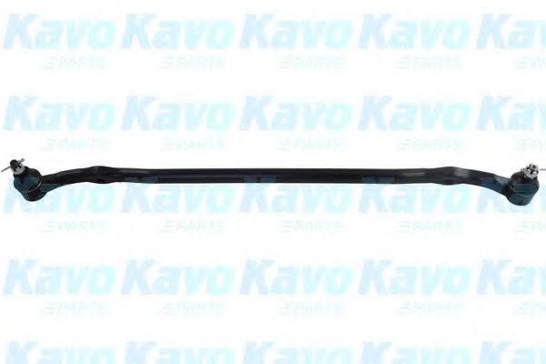 KAVO PARTS STE-6594