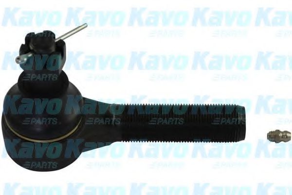 KAVO PARTS STE-6620