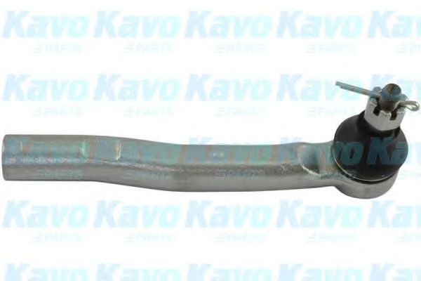 KAVO PARTS STE-9134