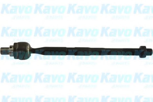 KAVO PARTS STR-1012