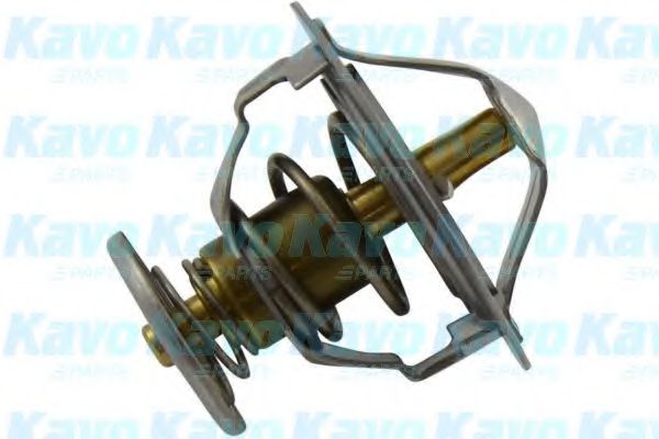 KAVO PARTS TH-1511