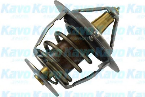 KAVO PARTS TH-2011