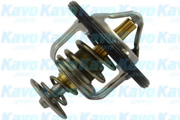 KAVO PARTS TH-5516