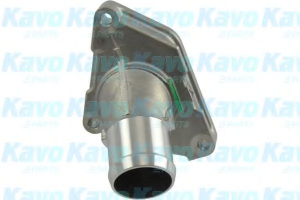 KAVO PARTS TH-6525