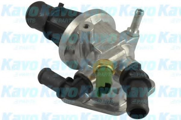 KAVO PARTS TH-8509