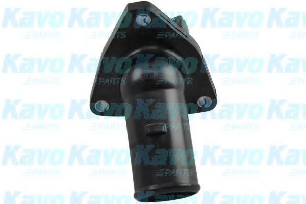 KAVO PARTS TH-9020