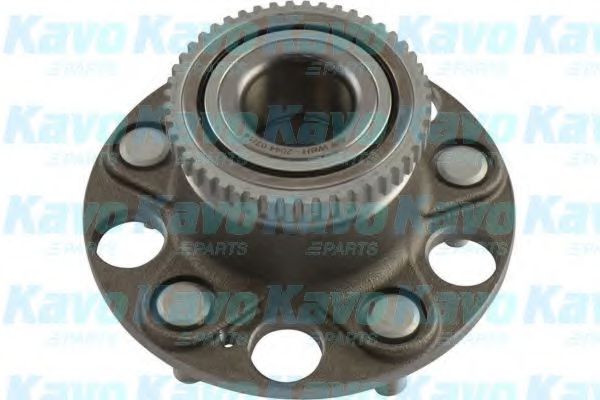 KAVO PARTS WBH-2044