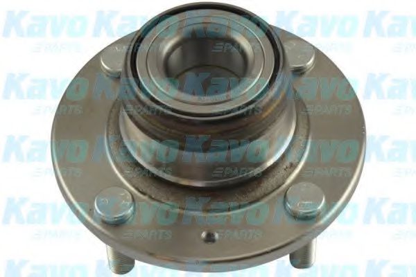 KAVO PARTS WBH-3046