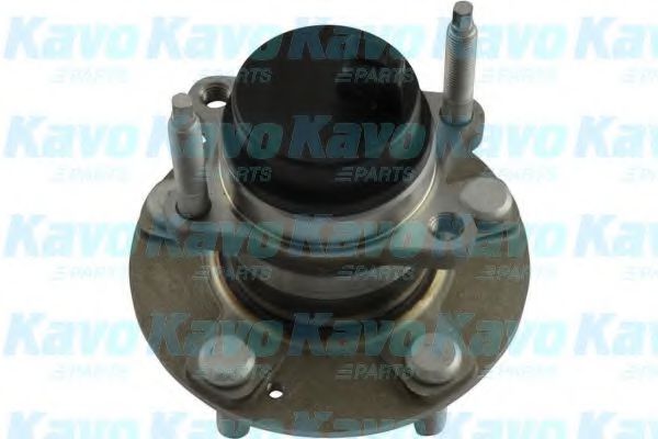KAVO PARTS WBH-4006 KAVO PARTS WBH-4006
