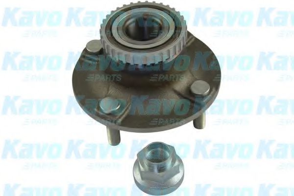 KAVO PARTS WBK-1011