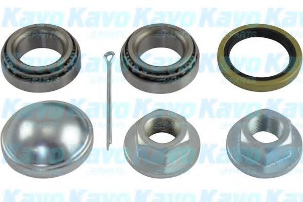 KAVO PARTS WBK-4533