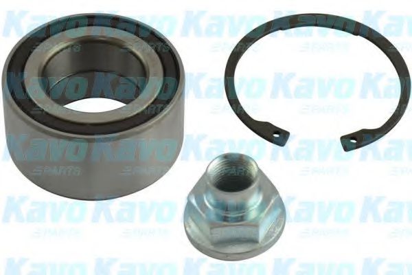 KAVO PARTS WBK-8526