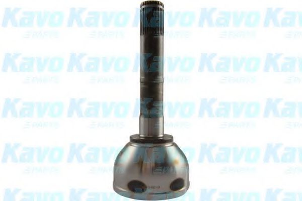 KAVO PARTS CV-9050