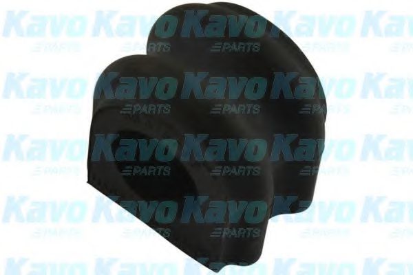 KAVO PARTS SBS-1002 KAVO PARTS SBS-1002