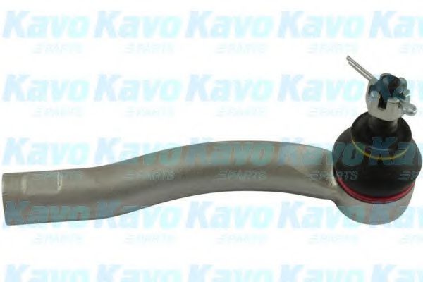 KAVO PARTS STE-9160