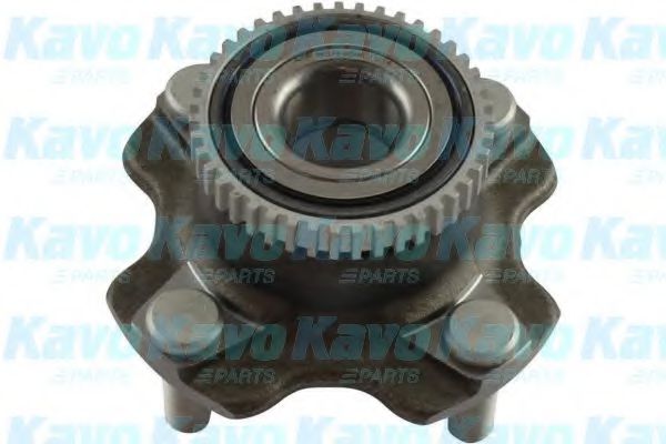 KAVO PARTS WBH-8506