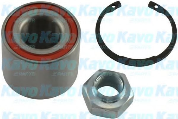 KAVO PARTS WBK-8521