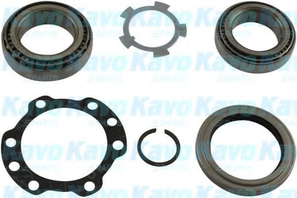 KAVO PARTS WBK-9069