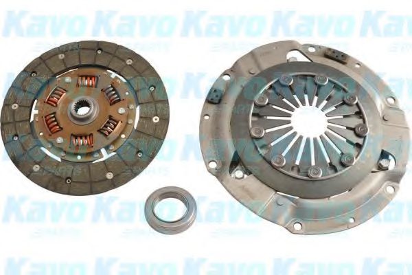 KAVO PARTS CP-8503