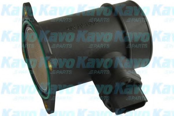 KAVO PARTS EAS-6507