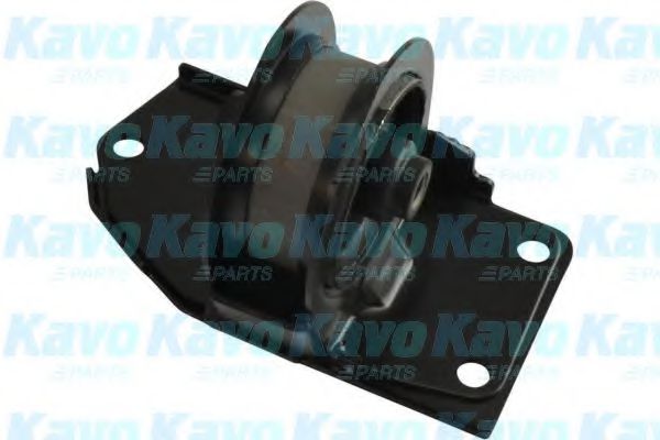 KAVO PARTS EEM-5588