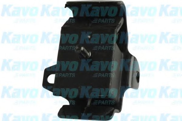 KAVO PARTS EEM-6539