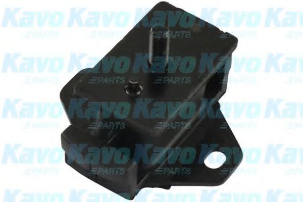 KAVO PARTS EEM-9013