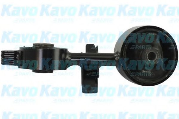 KAVO PARTS EEM-9017 KAVO PARTS EEM-9017