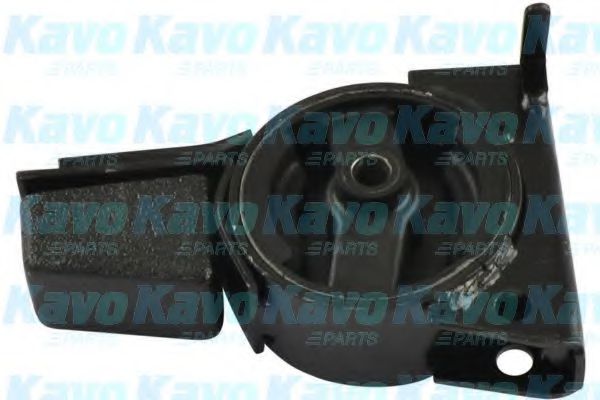 KAVO PARTS EEM-9018