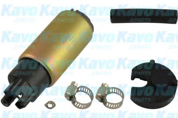 KAVO PARTS EFP-2002