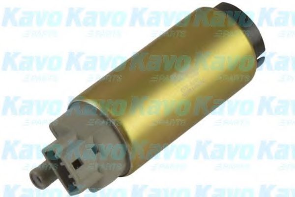 KAVO PARTS EFP-3003 KAVO PARTS EFP-3003