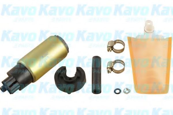 KAVO PARTS EFP-9005