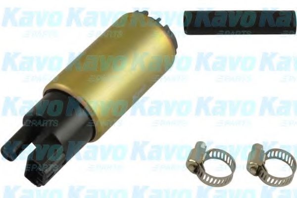 KAVO PARTS EFP-9006