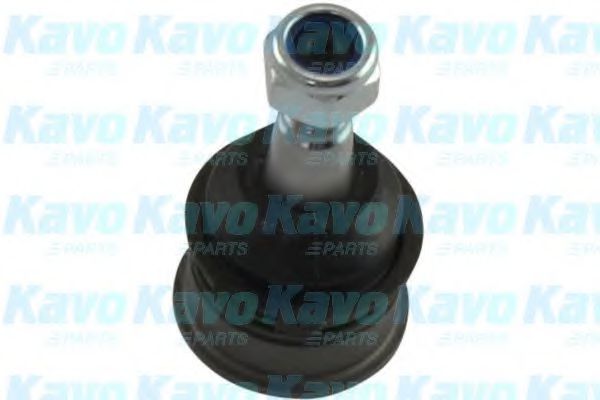 KAVO PARTS SBJ-6560