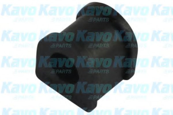 KAVO PARTS SBS-4531