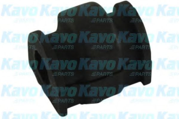 KAVO PARTS SBS-4555