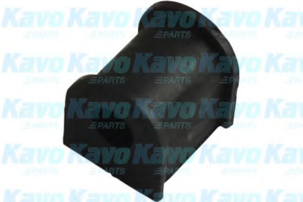 KAVO PARTS SBS-5546