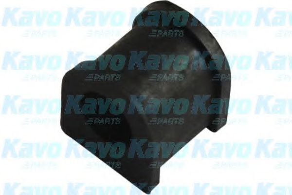 KAVO PARTS SBS-5567