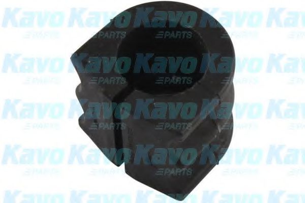 KAVO PARTS SBS-6529