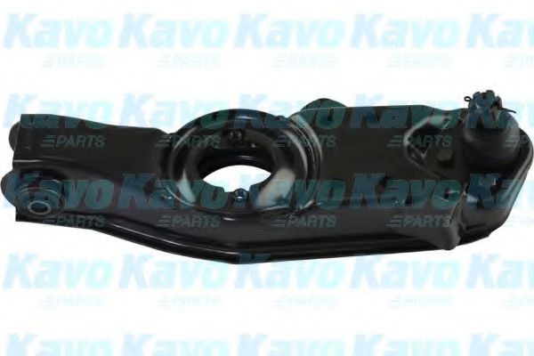 KAVO PARTS SCA-5658