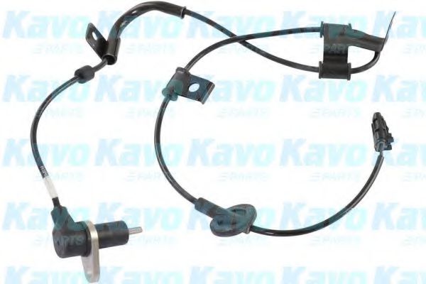 KAVO PARTS BAS-3059