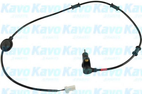 KAVO PARTS BAS-3060