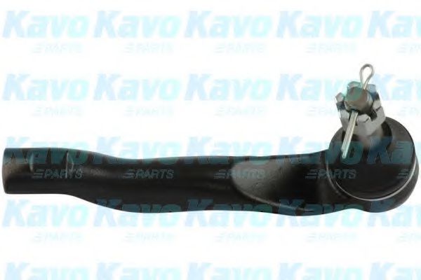 KAVO PARTS STE-9101 KAVO PARTS STE-9101