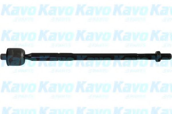 KAVO PARTS STR-9076