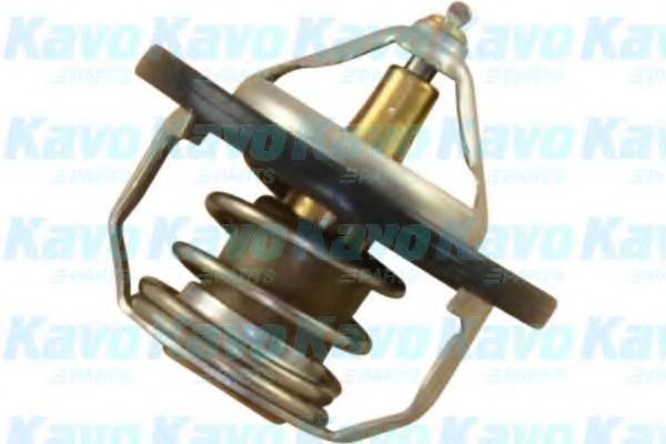 KAVO PARTS TH-6523