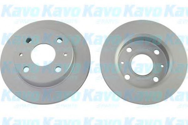 KAVO PARTS BR-1716-C