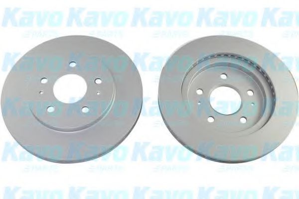 KAVO PARTS BR-1725-C KAVO PARTS BR-1725-C