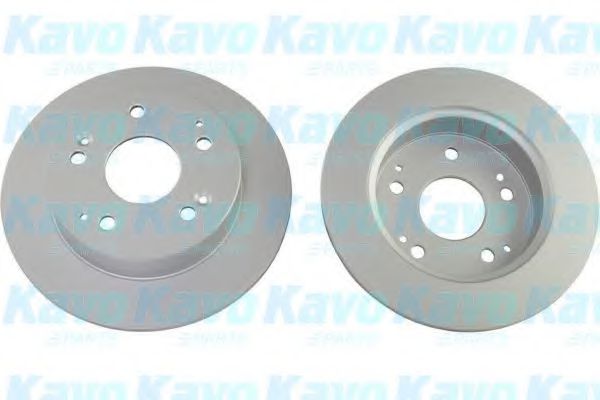 KAVO PARTS BR-2244-C